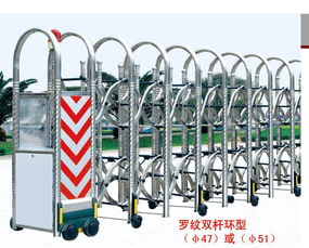 深圳伸縮門(mén)維修深圳市不銹鋼卷閘門(mén)鋁合金卷閘門(mén)81143881