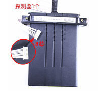 產(chǎn)品庫(kù)