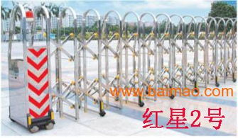 順通謝雪梅供應(yīng)不銹鋼伸縮門(mén),順通謝雪梅供應(yīng)不銹鋼伸縮門(mén)生產(chǎn)廠家,順通謝雪梅供應(yīng)不銹鋼伸縮門(mén)價(jià)格