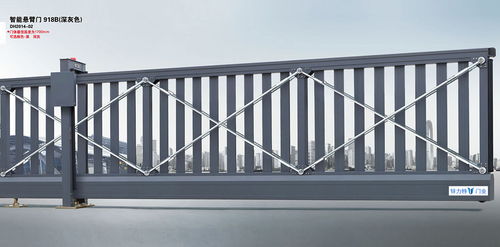 德州平原電動(dòng)門廠家