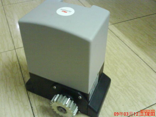 【專業(yè)安裝電動(dòng)門電機(jī)控制器 大柵欄維修電動(dòng)門廠家】-北京酷易搜