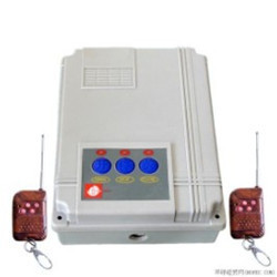 道閘控制器 - 小區(qū)道閘 - 濮陽(yáng)維修 濮陽(yáng)訂做電動(dòng)伸縮門 電動(dòng)門 車庫(kù)門 工業(yè)提升門 樓道門 護(hù)欄 道閘 濮陽(yáng)聚鑫門業(yè)