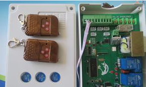綿陽科技型中小企業