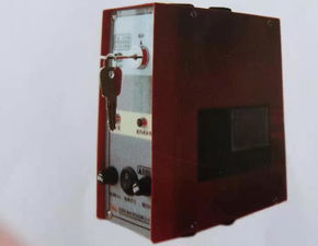 海任科技ES光幕控制器產(chǎn)品 電源價格與型號規(guī)格詳解及其在伸縮門控制器中的應用