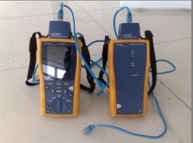 安普山東總代理山東賽安商貿(mào) 專業(yè)計算機(jī)網(wǎng)絡(luò)工程施工領(lǐng)航者