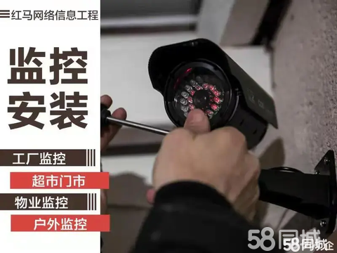 沈陽(yáng)弱電工程中計(jì)算機(jī)網(wǎng)絡(luò)工程施工的關(guān)鍵環(huán)節(jié)與實(shí)踐要點(diǎn)