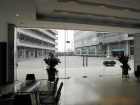 廣東地區(qū)工廠(chǎng)中央空調(diào)與計(jì)算機(jī)網(wǎng)絡(luò)工程 設(shè)計(jì)、施工與市場(chǎng)價(jià)格綜合分析