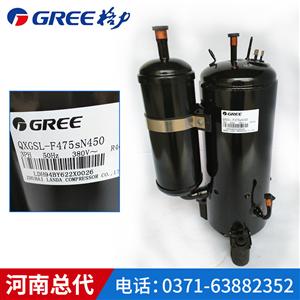 河南制冷市場新篇章 冷水機、空調與熱泵的創(chuàng)新力量