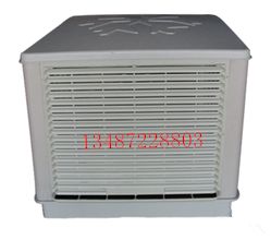 湖北宜昌隆昌 專業(yè)通風降溫與空調設備工程解決方案
